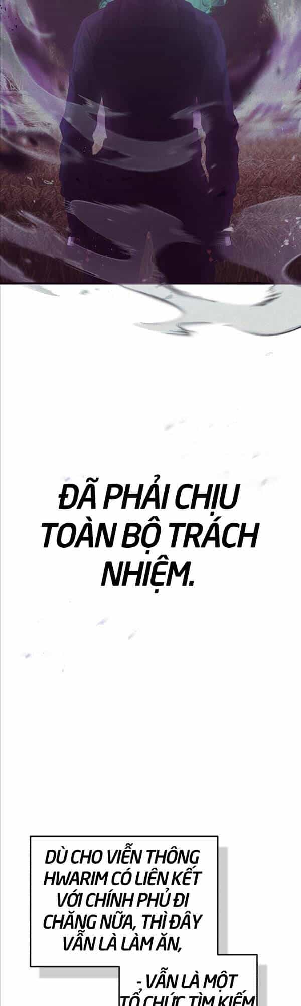 Thiên Tài Của Dòng Dõi Độc Nhất Vô Nhị - Chương 26 - ảnh 15