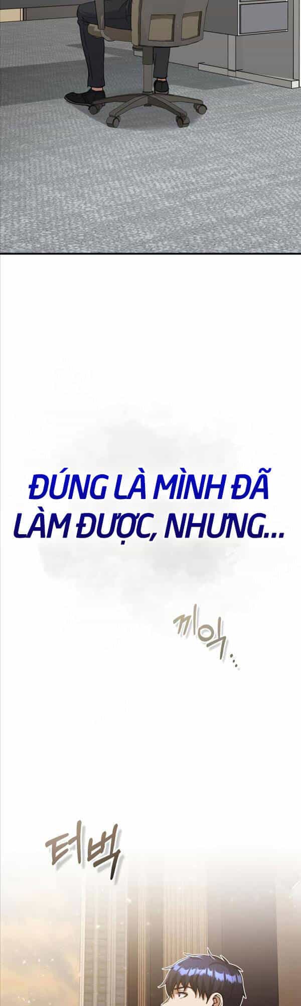 Thiên Tài Của Dòng Dõi Độc Nhất Vô Nhị - Chương 26 - ảnh 21