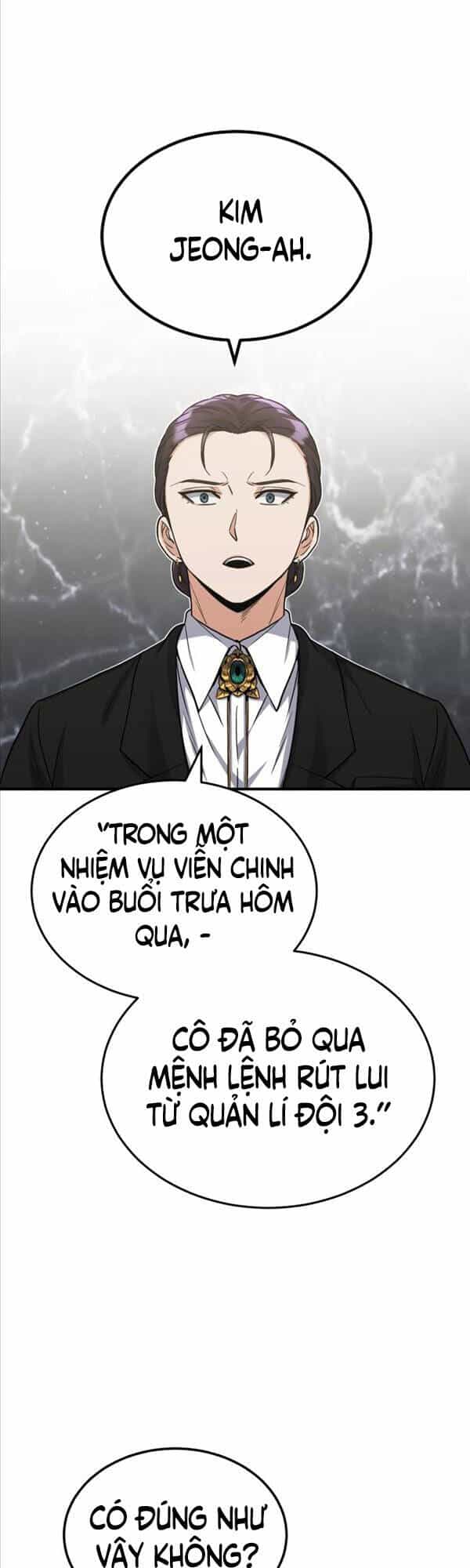 Thiên Tài Của Dòng Dõi Độc Nhất Vô Nhị - Chương 26 - ảnh 35
