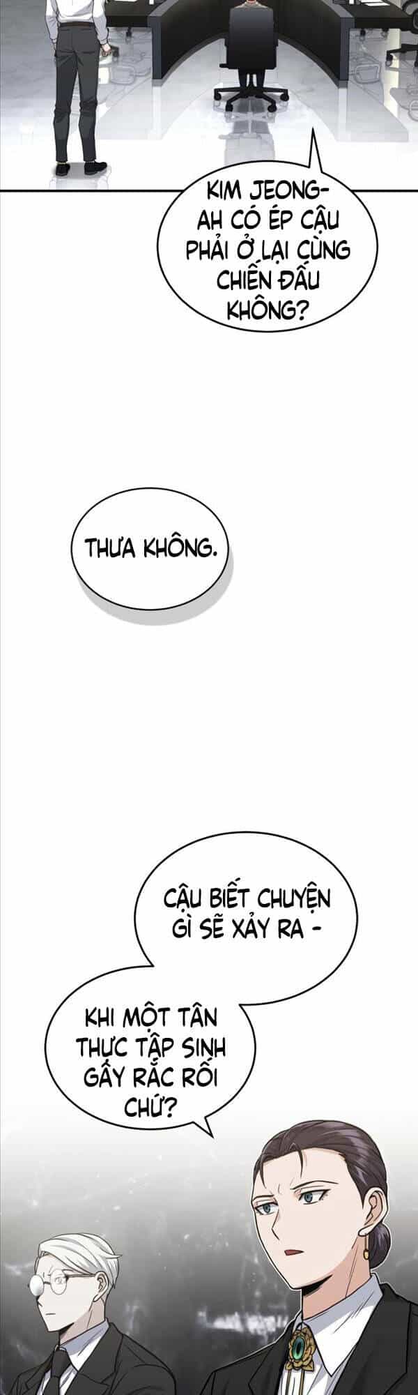 Thiên Tài Của Dòng Dõi Độc Nhất Vô Nhị - Chương 26 - ảnh 39