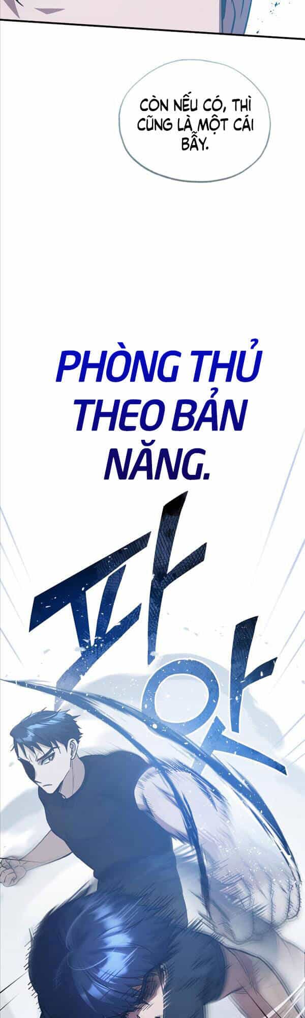 Thiên Tài Của Dòng Dõi Độc Nhất Vô Nhị - Chương 27 - ảnh 13