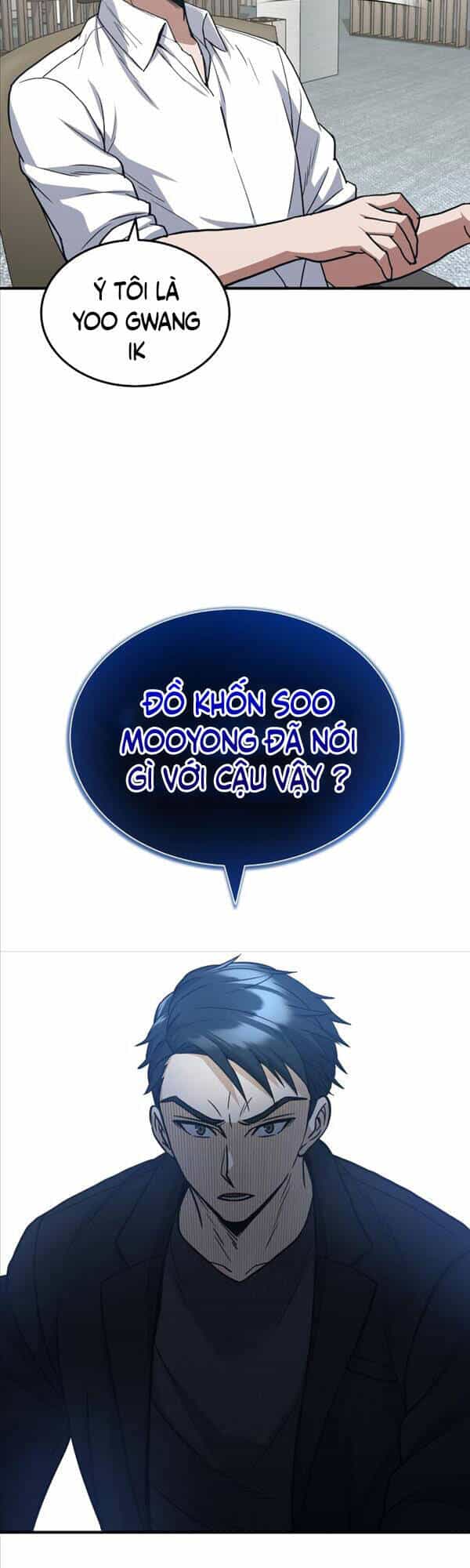 Thiên Tài Của Dòng Dõi Độc Nhất Vô Nhị - Chương 27 - ảnh 19