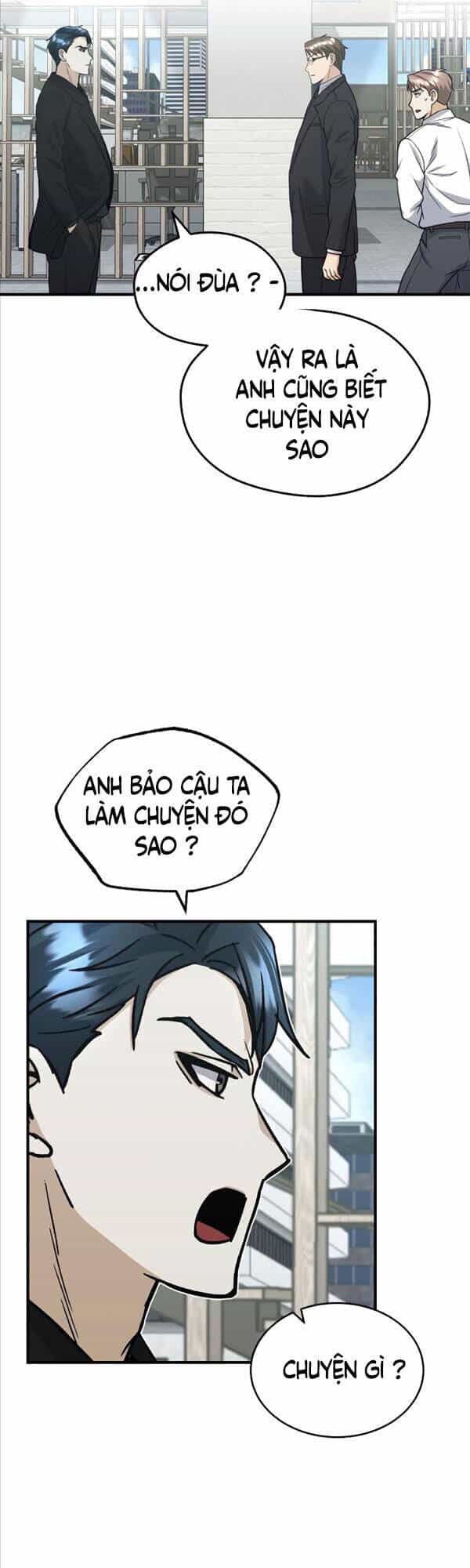 Thiên Tài Của Dòng Dõi Độc Nhất Vô Nhị - Chương 27 - ảnh 34