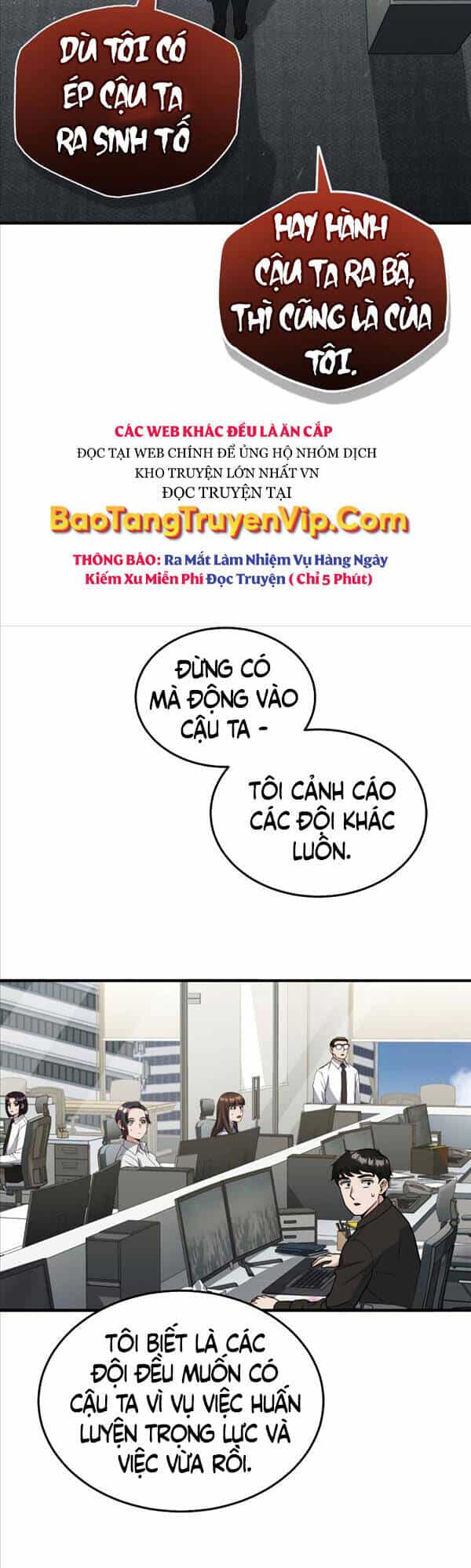 Thiên Tài Của Dòng Dõi Độc Nhất Vô Nhị - Chương 27 - ảnh 38