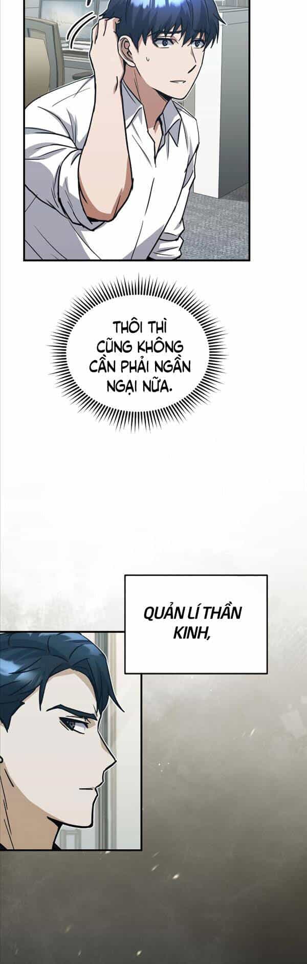 Thiên Tài Của Dòng Dõi Độc Nhất Vô Nhị - Chương 27 - ảnh 42