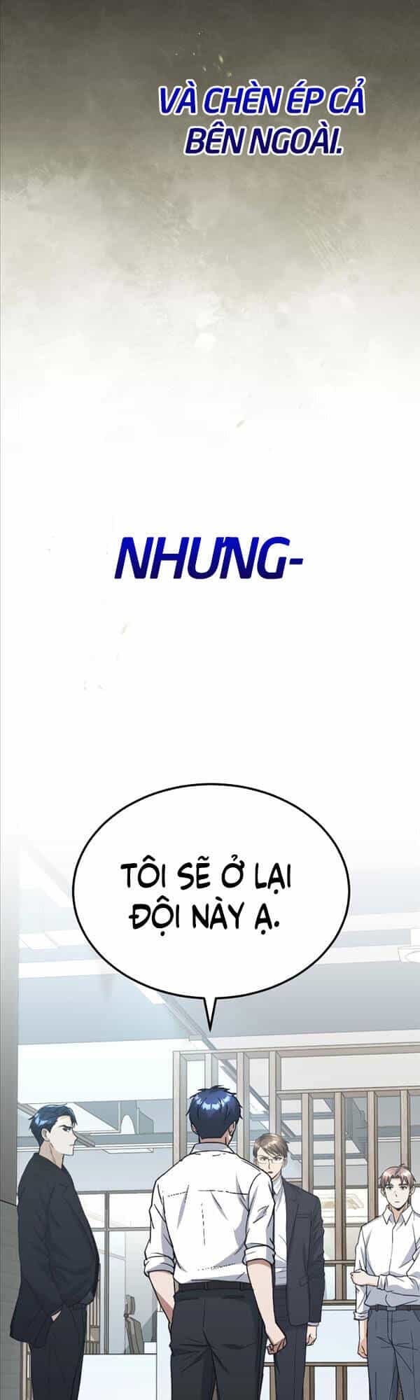Thiên Tài Của Dòng Dõi Độc Nhất Vô Nhị - Chương 27 - ảnh 44