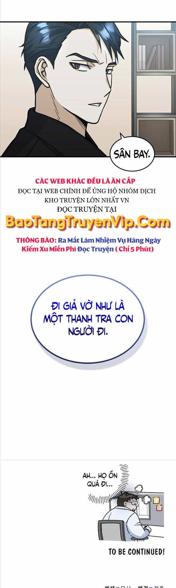 Thiên Tài Của Dòng Dõi Độc Nhất Vô Nhị - Chương 27 - ảnh 61