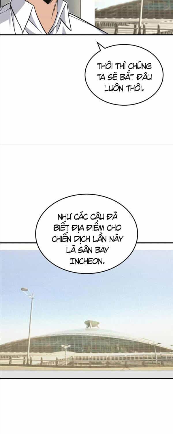 Thiên Tài Của Dòng Dõi Độc Nhất Vô Nhị - Chương 28 - ảnh 12