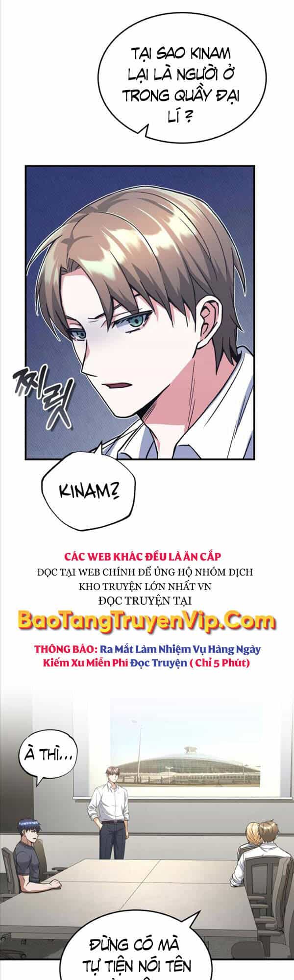 Thiên Tài Của Dòng Dõi Độc Nhất Vô Nhị - Chương 28 - ảnh 22