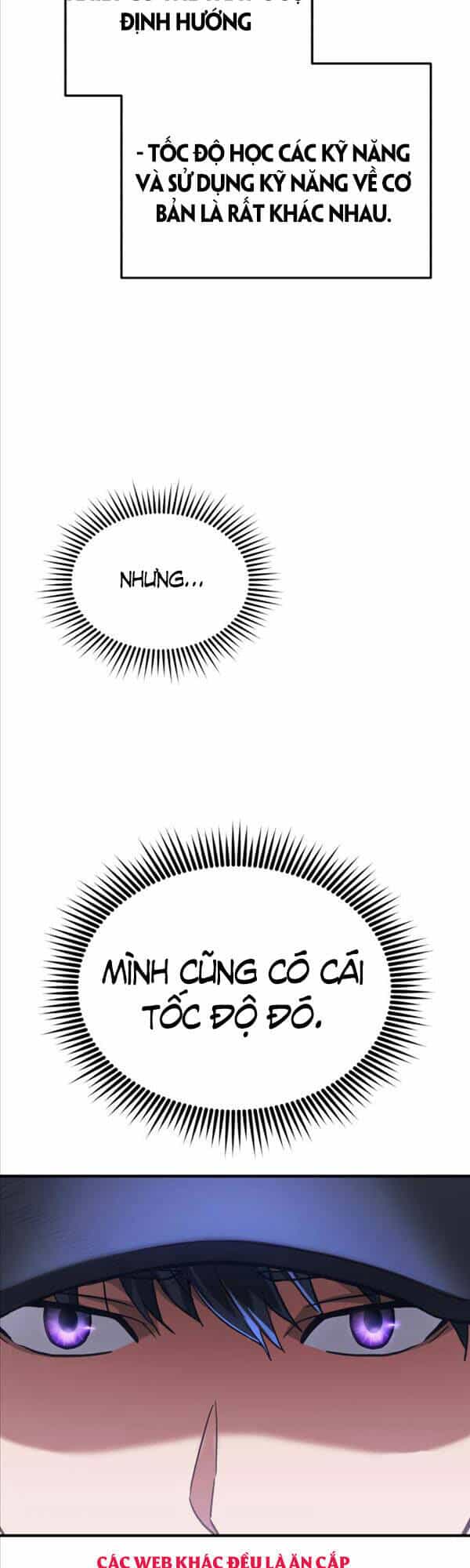 Thiên Tài Của Dòng Dõi Độc Nhất Vô Nhị - Chương 28 - ảnh 45