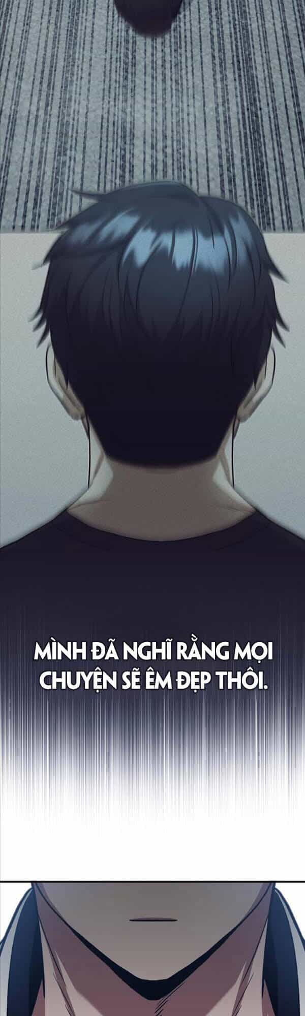 Thiên Tài Của Dòng Dõi Độc Nhất Vô Nhị - Chương 28 - ảnh 47