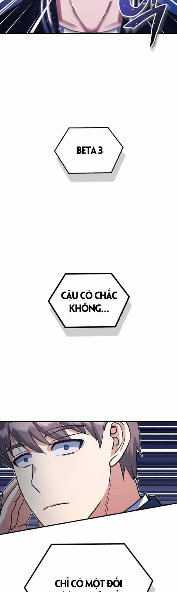 Thiên Tài Của Dòng Dõi Độc Nhất Vô Nhị - Chương 28 - ảnh 51