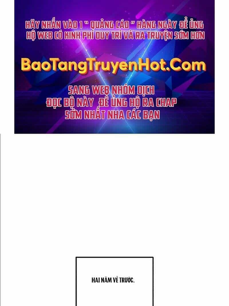 Thiên Tài Của Dòng Dõi Độc Nhất Vô Nhị - Chương 2 - ảnh 1