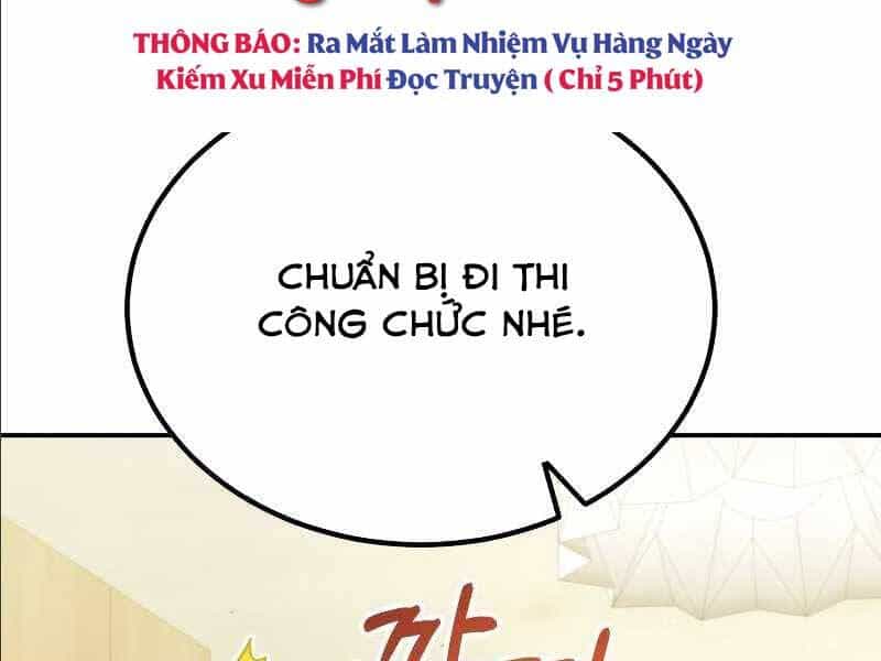 Thiên Tài Của Dòng Dõi Độc Nhất Vô Nhị - Chương 2 - ảnh 100