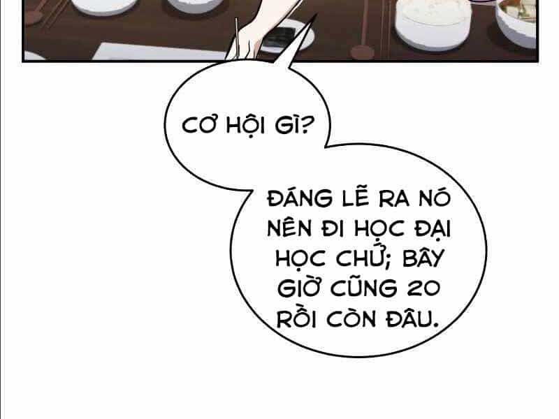Thiên Tài Của Dòng Dõi Độc Nhất Vô Nhị - Chương 2 - ảnh 105
