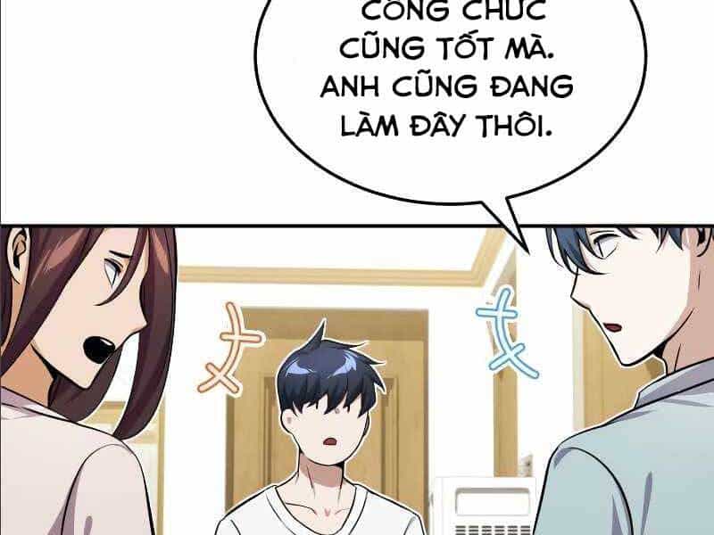 Thiên Tài Của Dòng Dõi Độc Nhất Vô Nhị - Chương 2 - ảnh 107