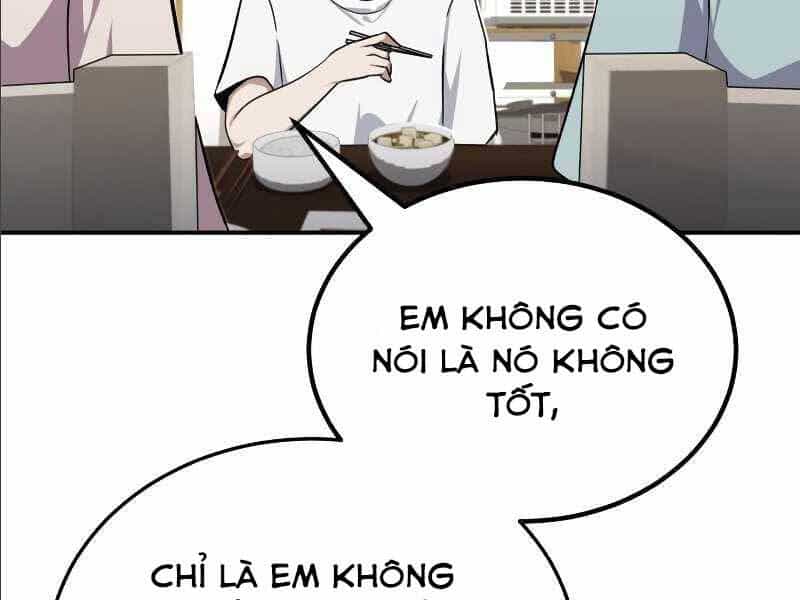 Thiên Tài Của Dòng Dõi Độc Nhất Vô Nhị - Chương 2 - ảnh 108