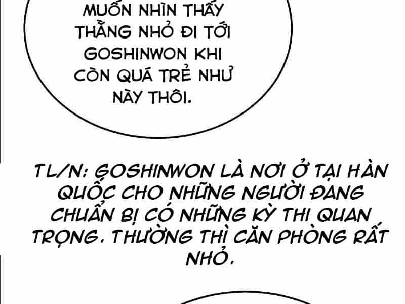 Thiên Tài Của Dòng Dõi Độc Nhất Vô Nhị - Chương 2 - ảnh 109