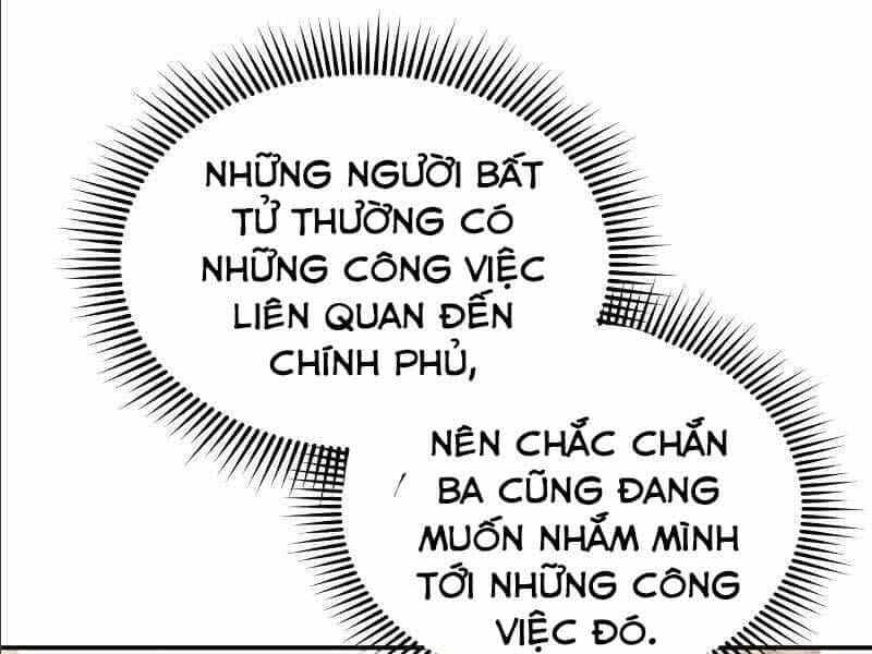 Thiên Tài Của Dòng Dõi Độc Nhất Vô Nhị - Chương 2 - ảnh 114