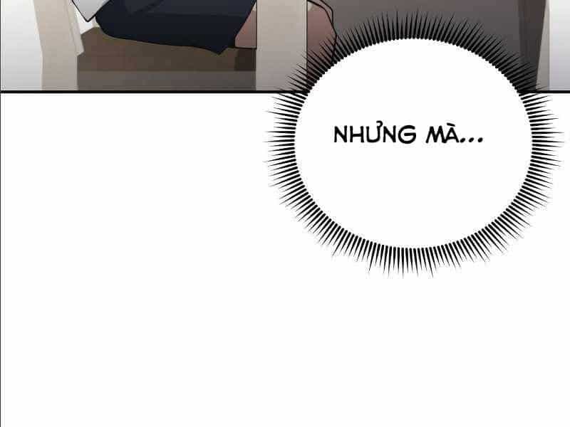 Thiên Tài Của Dòng Dõi Độc Nhất Vô Nhị - Chương 2 - ảnh 116