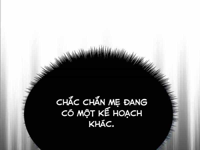 Thiên Tài Của Dòng Dõi Độc Nhất Vô Nhị - Chương 2 - ảnh 117