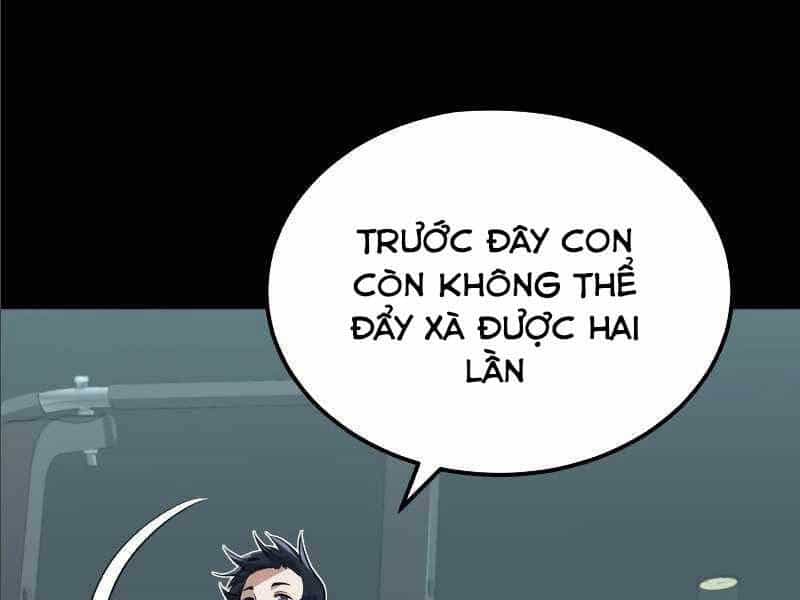 Thiên Tài Của Dòng Dõi Độc Nhất Vô Nhị - Chương 2 - ảnh 122