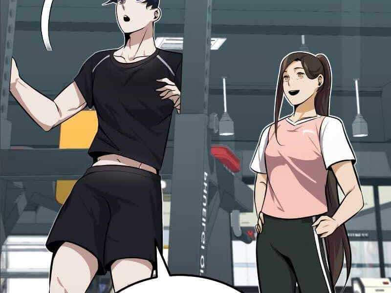 Thiên Tài Của Dòng Dõi Độc Nhất Vô Nhị - Chương 2 - ảnh 123