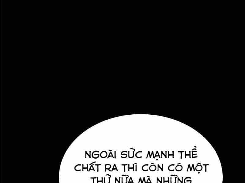 Thiên Tài Của Dòng Dõi Độc Nhất Vô Nhị - Chương 2 - ảnh 128
