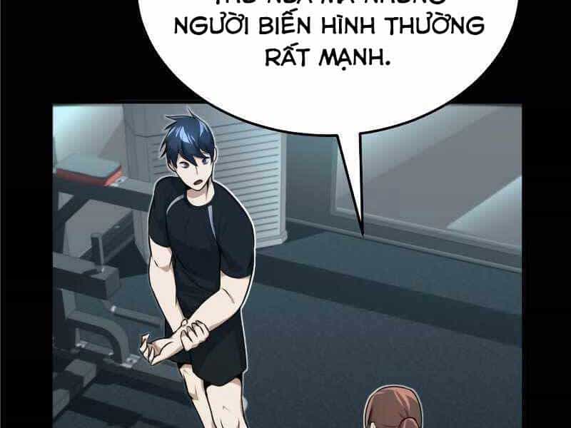 Thiên Tài Của Dòng Dõi Độc Nhất Vô Nhị - Chương 2 - ảnh 129