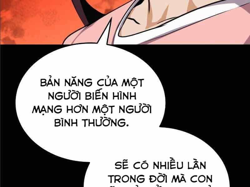 Thiên Tài Của Dòng Dõi Độc Nhất Vô Nhị - Chương 2 - ảnh 134