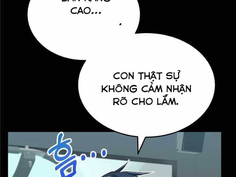 Thiên Tài Của Dòng Dõi Độc Nhất Vô Nhị - Chương 2 - ảnh 136