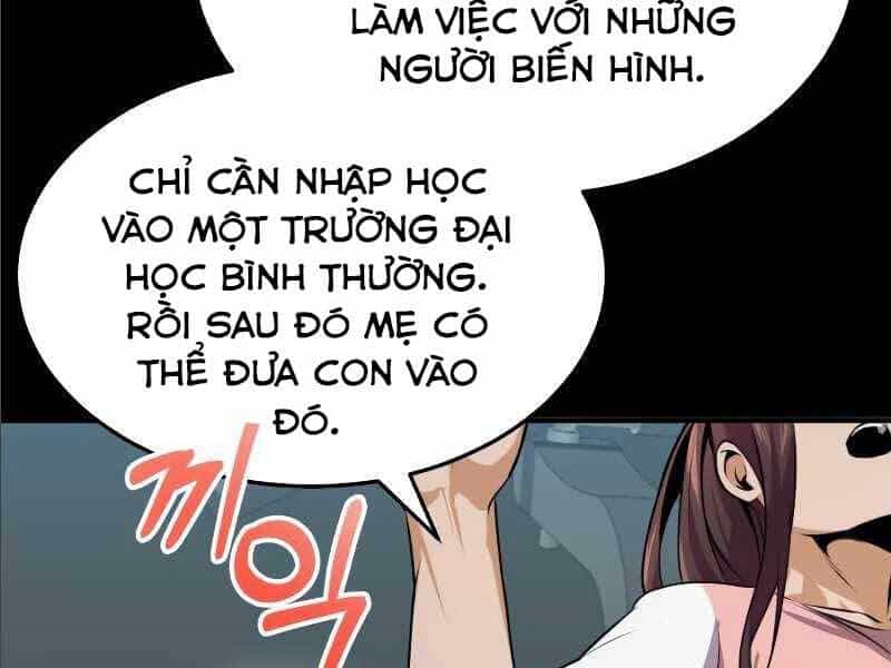 Thiên Tài Của Dòng Dõi Độc Nhất Vô Nhị - Chương 2 - ảnh 144