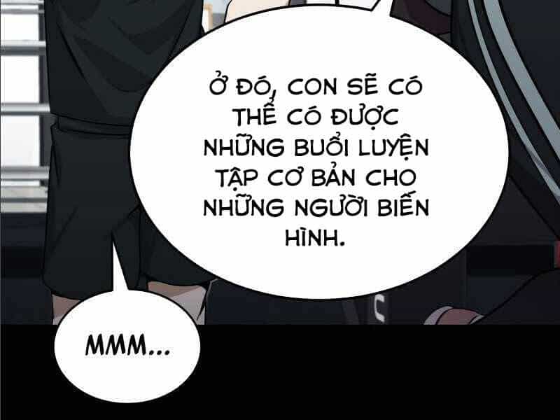 Thiên Tài Của Dòng Dõi Độc Nhất Vô Nhị - Chương 2 - ảnh 146