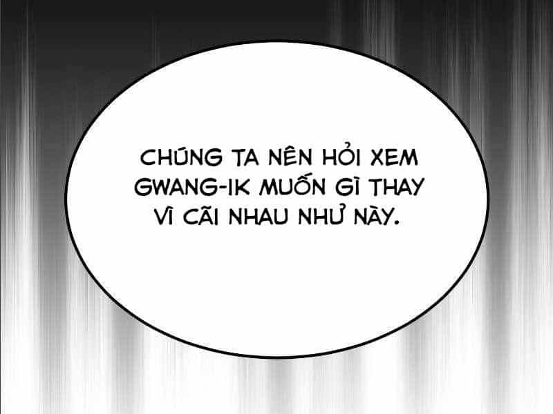 Thiên Tài Của Dòng Dõi Độc Nhất Vô Nhị - Chương 2 - ảnh 148