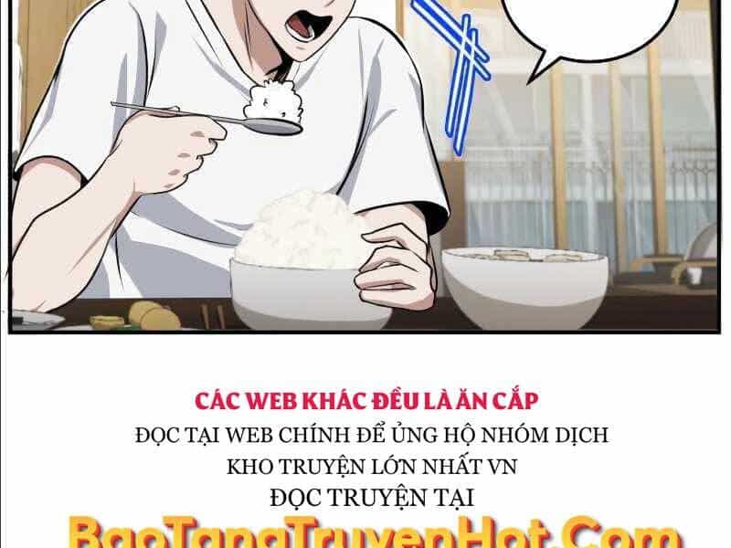 Thiên Tài Của Dòng Dõi Độc Nhất Vô Nhị - Chương 2 - ảnh 150