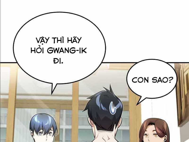 Thiên Tài Của Dòng Dõi Độc Nhất Vô Nhị - Chương 2 - ảnh 152