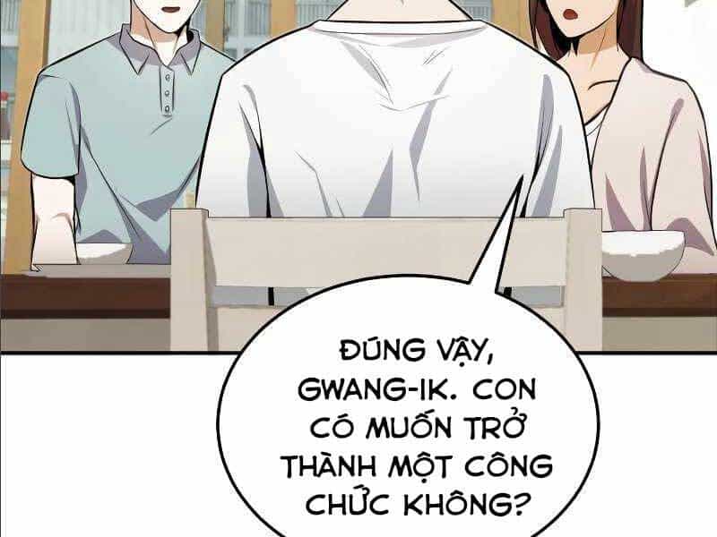 Thiên Tài Của Dòng Dõi Độc Nhất Vô Nhị - Chương 2 - ảnh 153