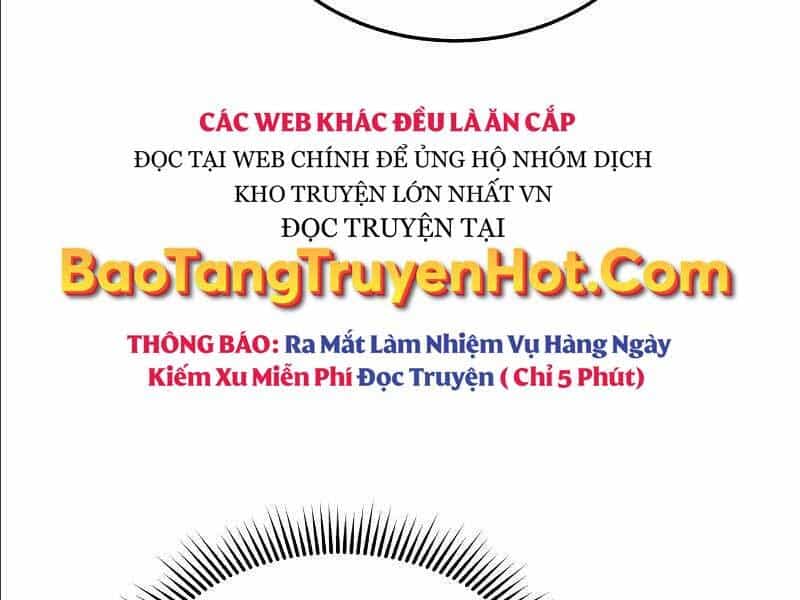 Thiên Tài Của Dòng Dõi Độc Nhất Vô Nhị - Chương 2 - ảnh 154