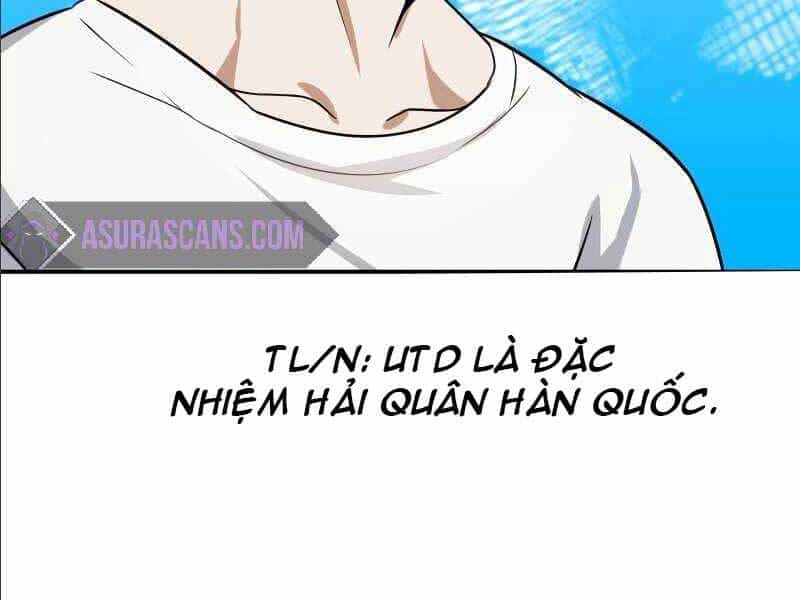 Thiên Tài Của Dòng Dõi Độc Nhất Vô Nhị - Chương 2 - ảnh 161