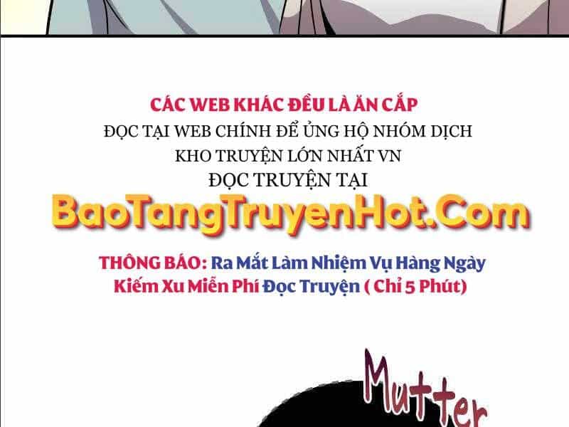 Thiên Tài Của Dòng Dõi Độc Nhất Vô Nhị - Chương 2 - ảnh 164