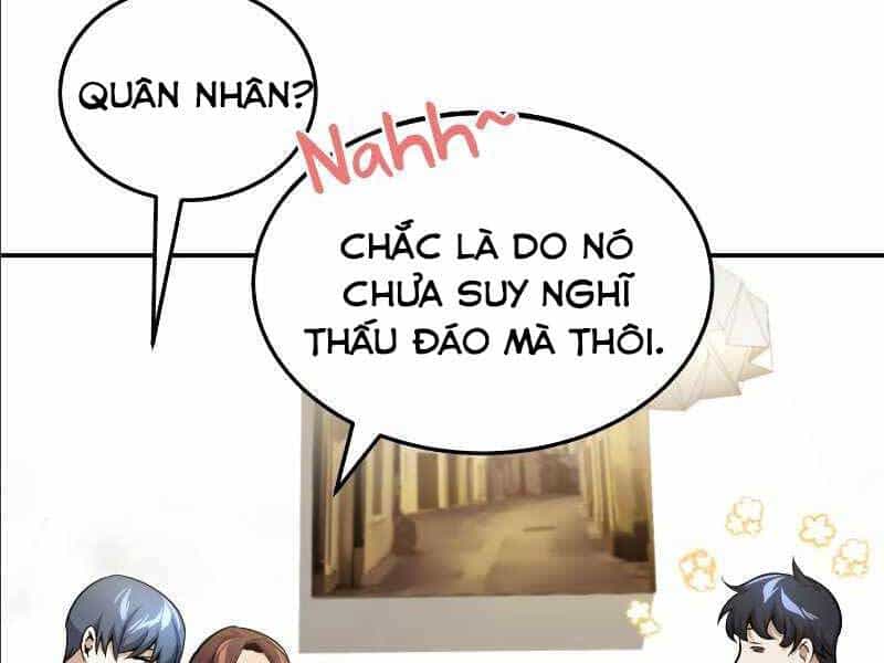 Thiên Tài Của Dòng Dõi Độc Nhất Vô Nhị - Chương 2 - ảnh 167