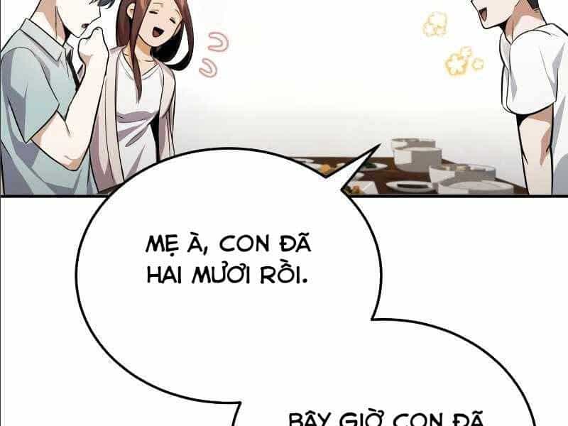 Thiên Tài Của Dòng Dõi Độc Nhất Vô Nhị - Chương 2 - ảnh 168