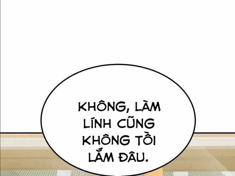 Thiên Tài Của Dòng Dõi Độc Nhất Vô Nhị - Chương 2 - ảnh 173