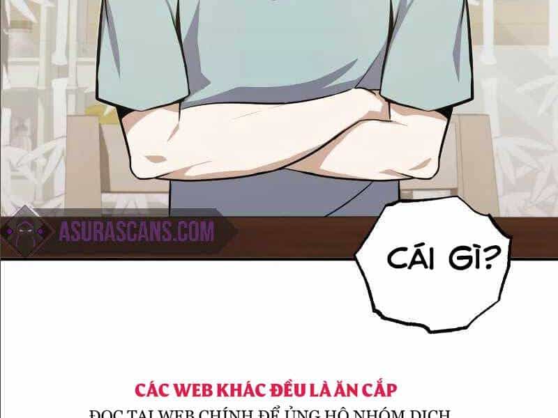 Thiên Tài Của Dòng Dõi Độc Nhất Vô Nhị - Chương 2 - ảnh 175