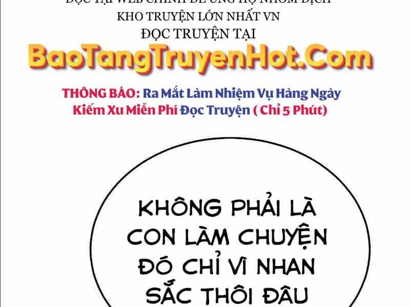 Thiên Tài Của Dòng Dõi Độc Nhất Vô Nhị - Chương 2 - ảnh 176