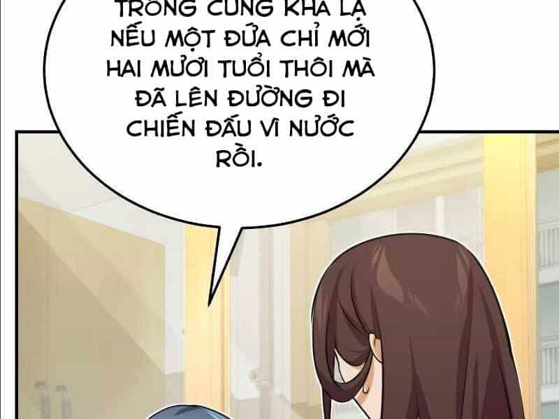 Thiên Tài Của Dòng Dõi Độc Nhất Vô Nhị - Chương 2 - ảnh 180