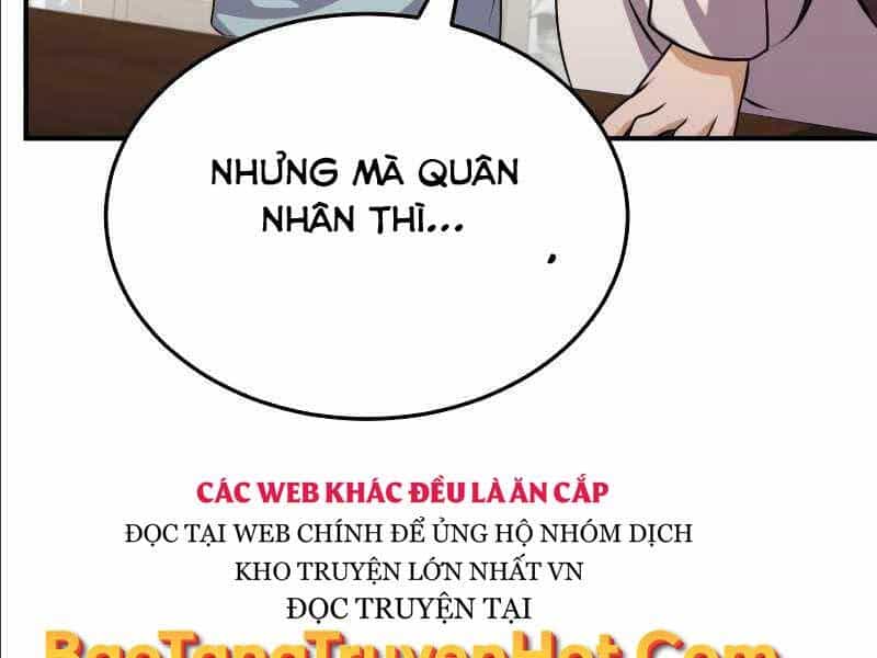 Thiên Tài Của Dòng Dõi Độc Nhất Vô Nhị - Chương 2 - ảnh 182