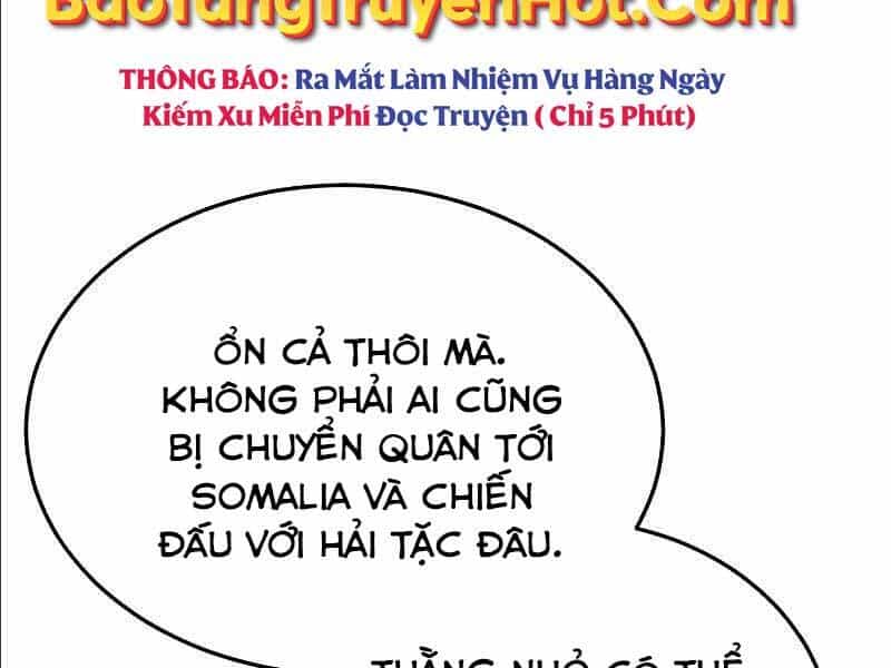 Thiên Tài Của Dòng Dõi Độc Nhất Vô Nhị - Chương 2 - ảnh 183