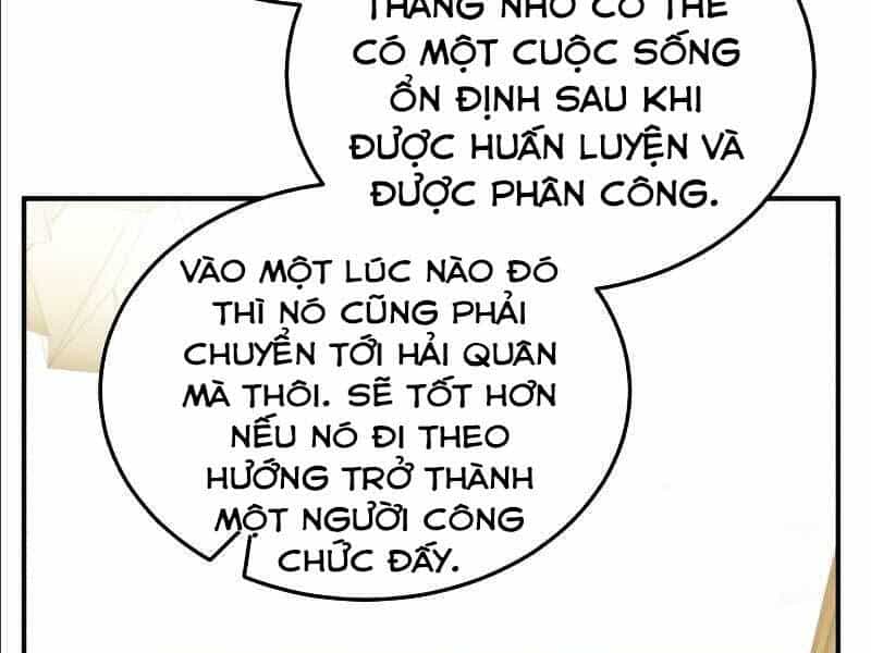 Thiên Tài Của Dòng Dõi Độc Nhất Vô Nhị - Chương 2 - ảnh 184