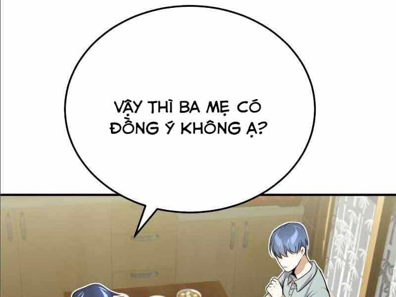 Thiên Tài Của Dòng Dõi Độc Nhất Vô Nhị - Chương 2 - ảnh 188